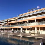 Radisson Blu Resort & Spa, Ajaccio Bay