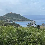 La Vallee 2