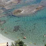 Studio Moderne Avec Vue Mer - Pietranera - Proche Bastia