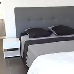 Villa Elegante A Porto-Vecchio Avec Piscine Privee