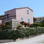 T4 Marine Sant'Ambroggio