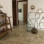 Villa Stagnale