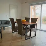 Villa Casetta Bianca 2 Chambres, Piscine Et Acces Mer