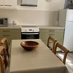 La Casa Gil