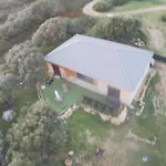 Maison En Corse