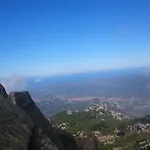 Maison En Corse