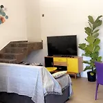 Bel Appartement Dans Villa Avec Piscine En Corse Du Sud