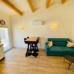 Maison D'Hotes Josephine