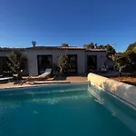 Villa Ena