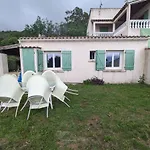 T2 Appietto