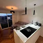 Appartement Renove Entre Terre Et Mer Avec Piscine