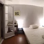 Waterfront Authentic Corsican House
