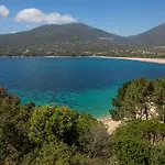 A'Mare Corsica - Seaside Small Resort