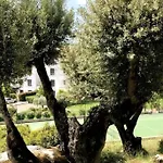 Domaine D'Arca, T2 Jardin Prive/Piscine/Tennis