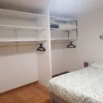 Bas De Villa F3 Proche Ajaccio