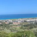 Logement Entier Vue Mer