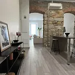 Appartement Haut Standing - Centre Ville
