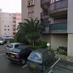 Beau T3 70M2 Ajaccio