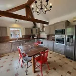 Casa Marcelli 5