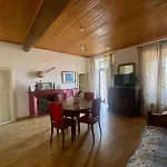 Appartement 3 Pieces 80 M2 Quenza