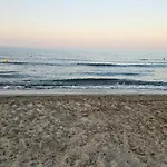 Maisonnette De Vacances Proche Plage