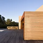 Villa Paolina