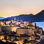 Corsalila