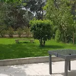 Le Narval-Appartement 5