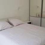 Le Narval-Appartement 5