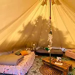 Tente Inuit Cocooning