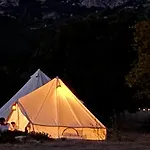 Tente Inuit Cocooning