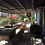 A Tigliola