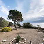 Holiday Home Dentice By Interhome