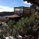 A Tigliola