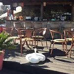 A Tigliola