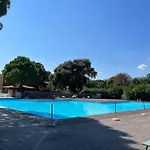 Havre De Paix Fiori Di Cala Rossa