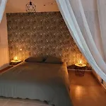Casa Marcelli 4