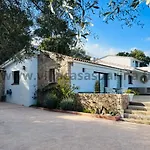 Villa Vue Mer, Piscine Chauffee A Porto Vecchio