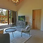 Lodge La Myrthe