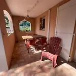 Appartement Meuble Porto Vecchio