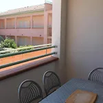 Trilocale In Residence Con Piscina A 200 M Dal Mare