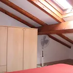 Trilocale In Residence Con Piscina A 200 M Dal Mare