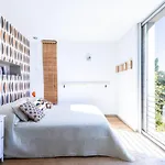 Villa Bule