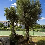 Domaine D'Arca - Aragon 12 - 4 Pers - 2 Chambres - Etage 2