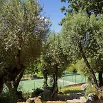 Domaine D'Arca - Flaubert 12 - 4 Pers - Etage 1