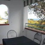 Appartamento Con 2 Camere Da Letto A 200 M Dalla Spiaggia