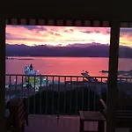 Ajaccio Chambre Privee