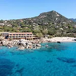 Hotel Abbartello