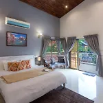 Eko Stay- Paramount Villa