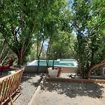 Maison Splendide A Bastia Avec Piscine Privee.
